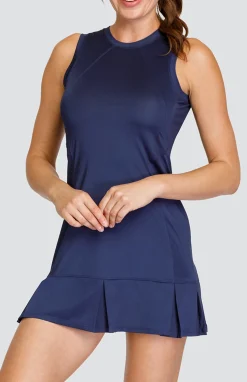 Midtown 33
