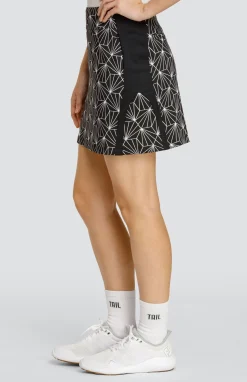 Mollie 17