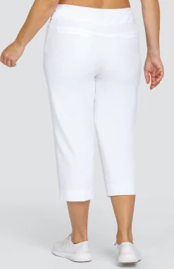 Mulligan 22
