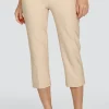 Mulligan 22" Capri - Sand