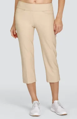 Mulligan 22" Capri - Sand