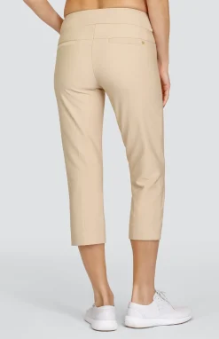 Mulligan 22" Capri - Sand