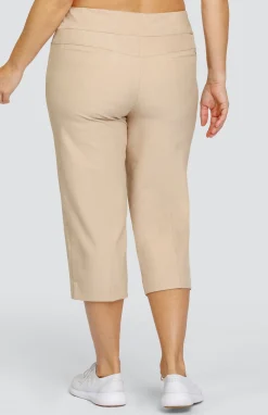 Mulligan 22