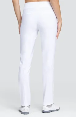 Mulligan 31