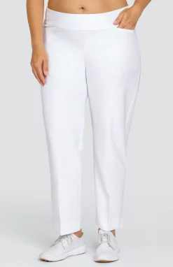 Mulligan 31