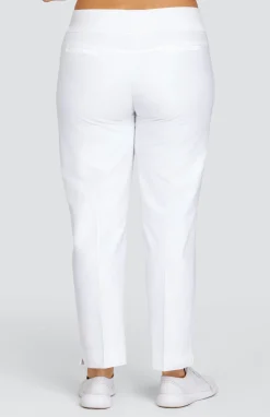 Mulligan 31