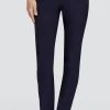 Mulligan 31" Pant - Night Navy