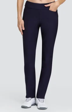 Mulligan 31" Pant - Night Navy