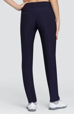 Mulligan 31" Pant - Night Navy