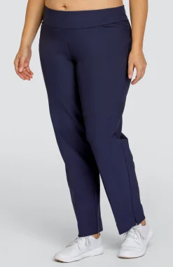 Mulligan 31