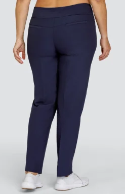 Mulligan 31
