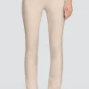 Mulligan 31" Pant - Sand