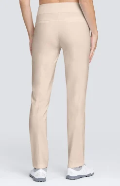 Mulligan 31