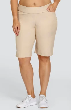 Mulligan 21