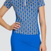 Oaklynn Top - Spheria