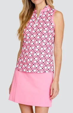 Ravali Top - Kismet Geo