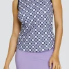 Ravali Top - Luminosity