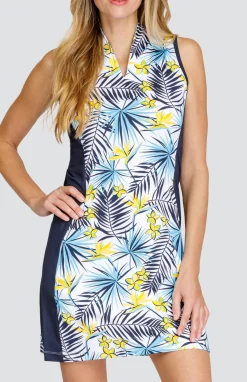 Rubylou 35" Dress - Enchanted