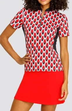 Sagwa Top - Whimsical Daze