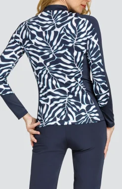 Sher Top - Regal Oasis