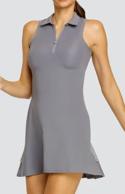 Suella 34