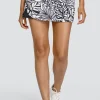 Vidia 13.5" Skort - Jungle Eden