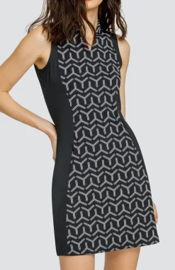 Wynn 36.5" Dress - Trilogy