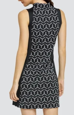 Wynn 36.5" Dress - Trilogy