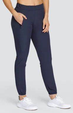 Yvie 30