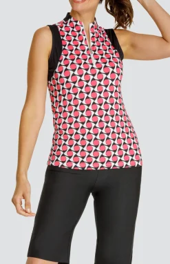 Zosia Top - Encore