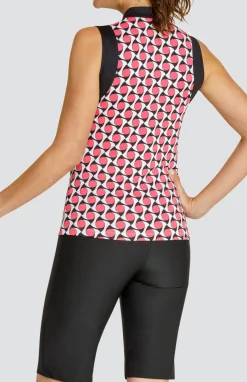 Zosia Top - Encore