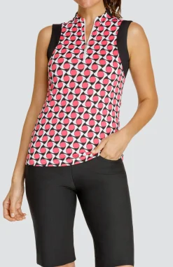 Zosia Top - Encore